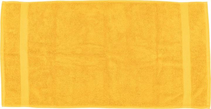 Immagine prodotto Johann Jakob Mara (50 x 100 cm)