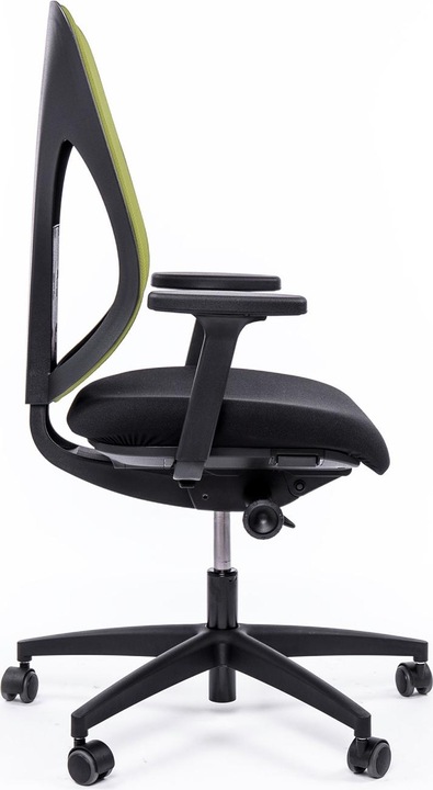 Image du produit Giroflex 353-4029