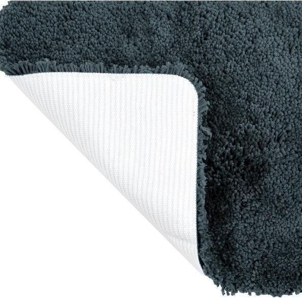 Actual product image spirella Highland (70 x 120 cm)