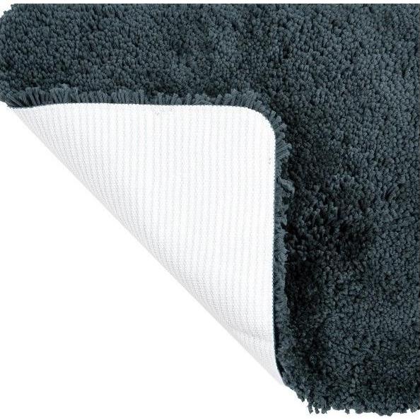 Thumbnail - spirella, Badteppich, Highland (70 x 120 cm)