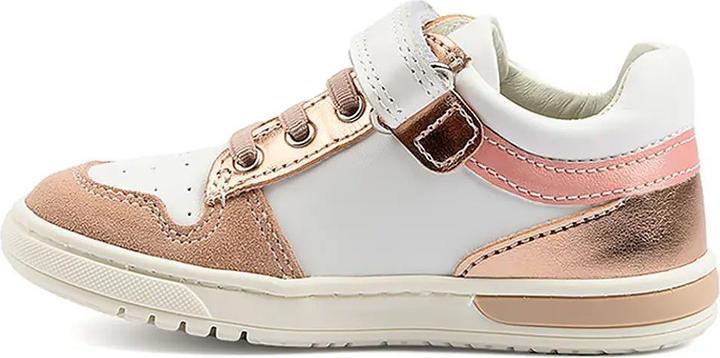 Image du produit Primigi Baby Dude (28)