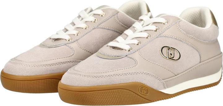 Image du produit Liu Jo Sneaker (39)