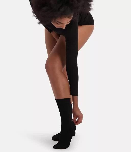 Actual product image Bamboo Basics Socks Beau (pack of 6, 41 - 46)