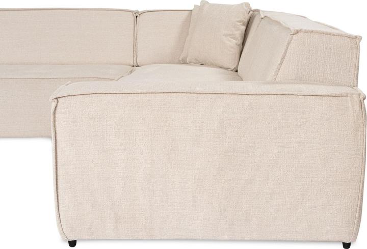 Produktbild Atelier del Sofa Puzzle (Wohnlandschaft)