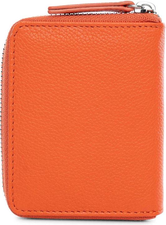 Actual product image Tamaris Amanda