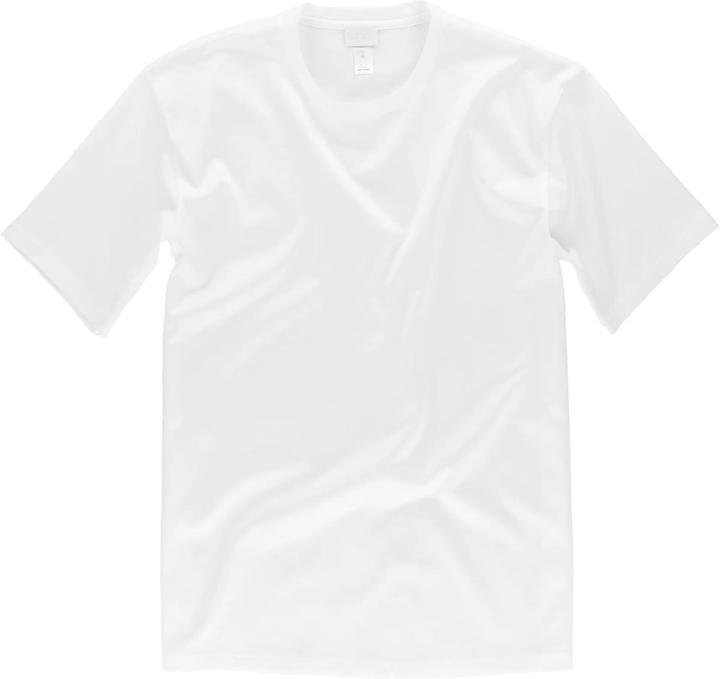 Produktbild Hanro Shirt kurzarm (XL)
