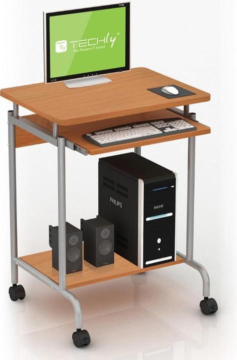 Techly Compact (60 x 45 x 80 cm)