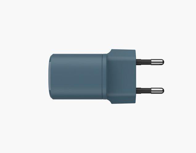 Image du produit Fresh'N Rebel Mini Chargeur USB C (20 W, 1 portion)