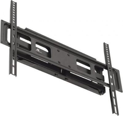 Image du produit Maclean MC-710 Support TV (70 pouces) (Mur, 40 kg, 37" - 70")