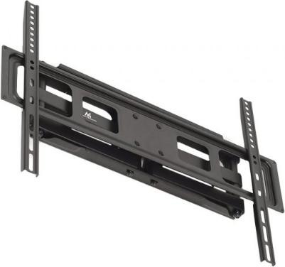 Actual product image Maclean MC-710 TV mount (70 inch) (Wall, 70", 40 kg)