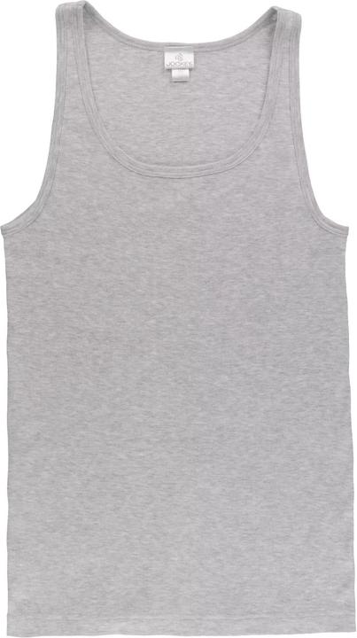 Immagine prodotto Jockey Tanktop (XL)