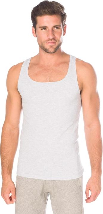 Immagine prodotto Jockey Tanktop (XL)