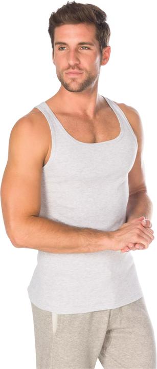 Immagine prodotto Jockey Tanktop (XL)