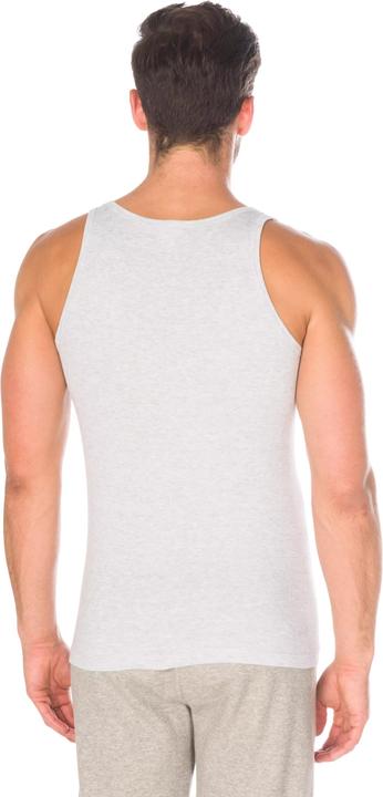 Immagine prodotto Jockey Tanktop (XL)