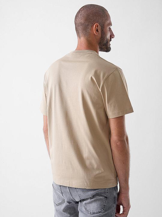 Image du produit Lacoste TH7318 (L)