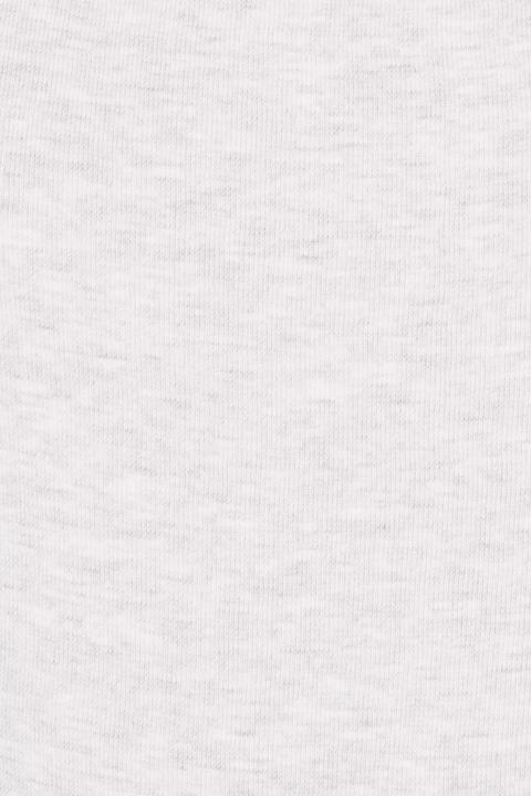 Immagine prodotto Jockey Tanktop (XL)