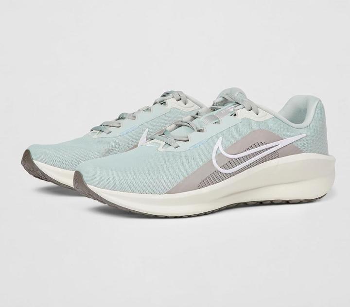 Produktbild Nike Downshifter 13 (46)