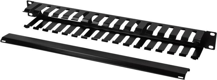 Produktbild LogiLink Kabelpanel