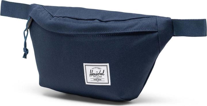 Produktbild Herschel Classic Hip Pack