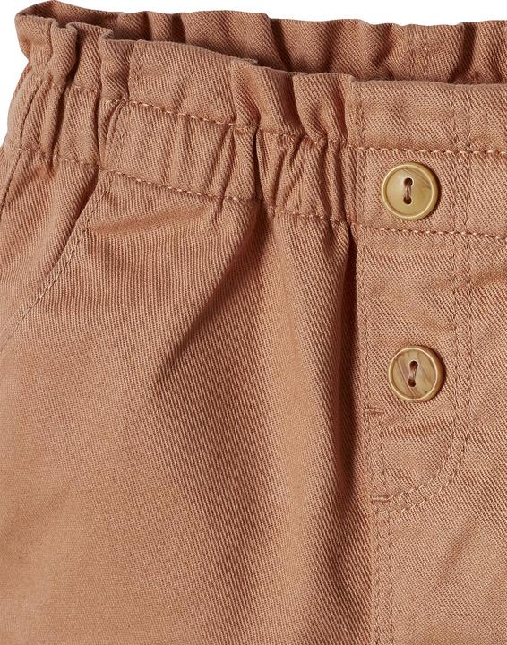Actual product image Vertbaudet Shorts/Bermudas (62)