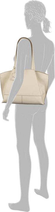 Immagine prodotto Tom Tailor Borsa Adrienn L 40 cm (10 l)