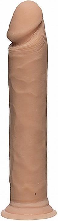 Produktbild Doc Johnson The D