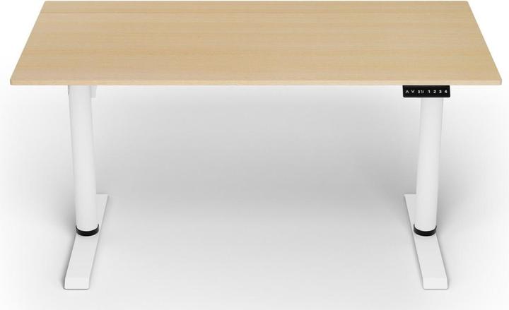 Image du produit Arozzi Arena Nordico