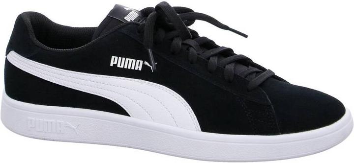 Image du produit Puma Baskets Smash v2 (37)