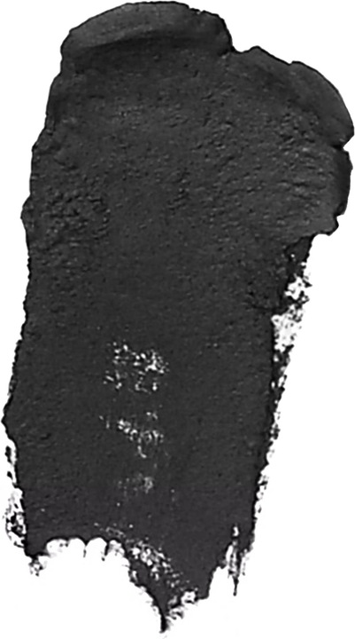 Actual product image Bobbi Brown Long-Wear Gel Eyeliner (Black ink)