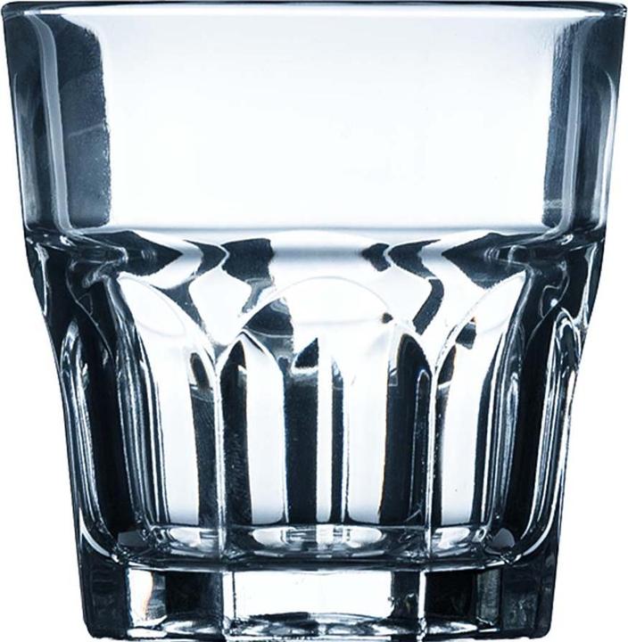 Produktbild GuGus Granity (0.16 l, 1 x)
