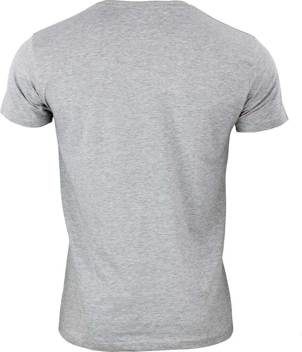 Produktbild Peak mountain Cyclone (XXL)