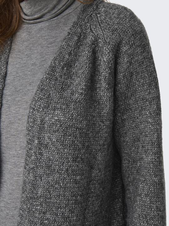 Produktbild Only ONLBENIN Strickjacke Strickjacke (S)