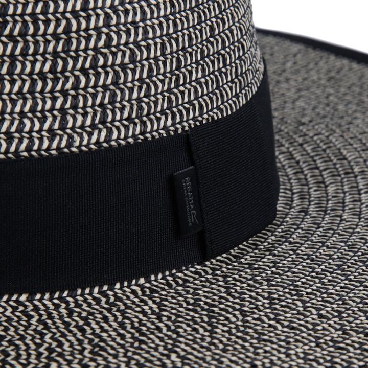 Immagine prodotto Regatta Cappello da sole (M)