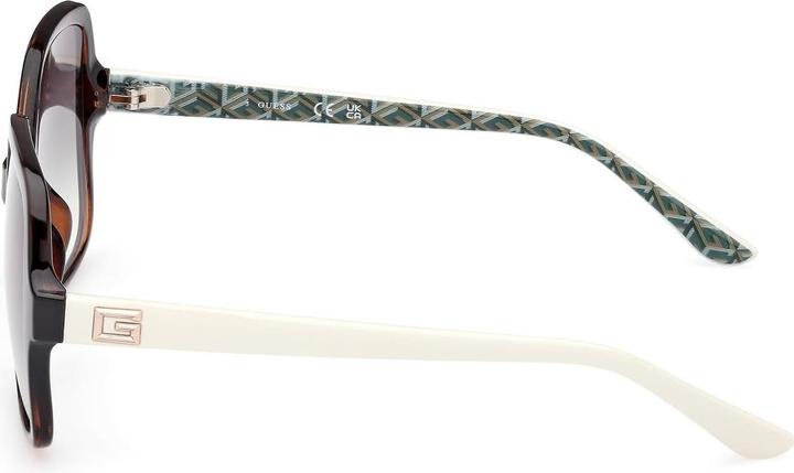 Produktbild Guess GU7921/57