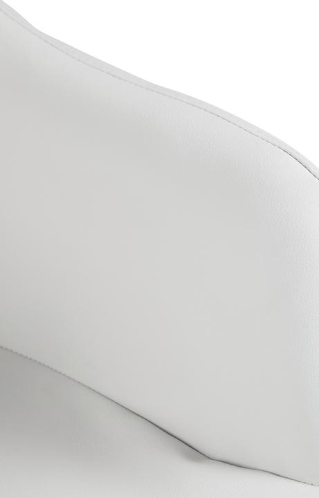 Produktbild CLP Natoma