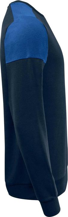 Produktbild Printer Prime Sweatshirt Rundhalsausschnitt (L)