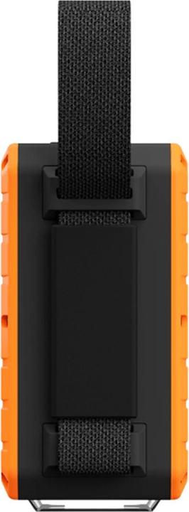 Produktbild Xtorm Xtreme Series (40000 mAh, 100 W, 154 Wh)