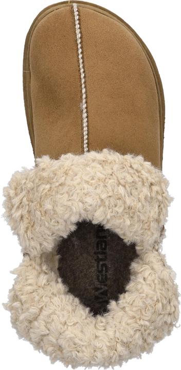 Actual product image Westland 36405-PL620 (42)