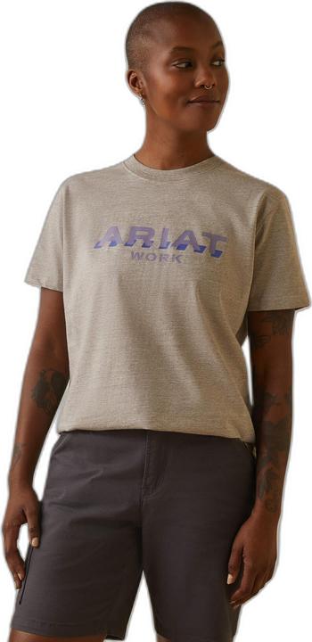 Image du produit Ariat Rebar (S)
