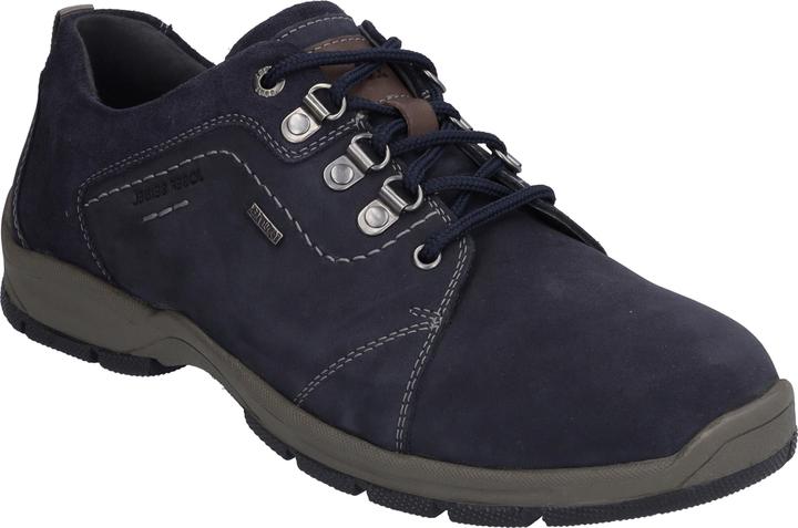 Produktbild Josef Seibel 14955-TE21 (46)