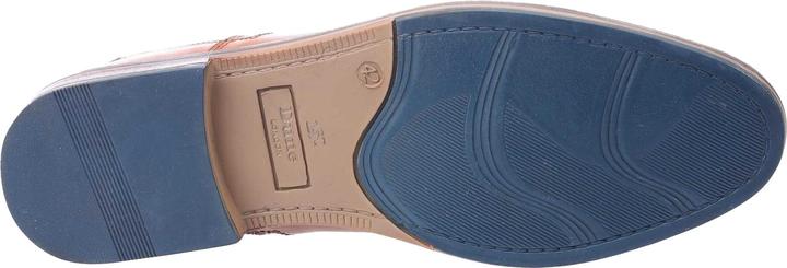 Produktbild Dune London Chappy Stiefeletten (44)