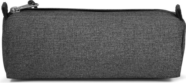 Actual product image Eastpak Benchmark