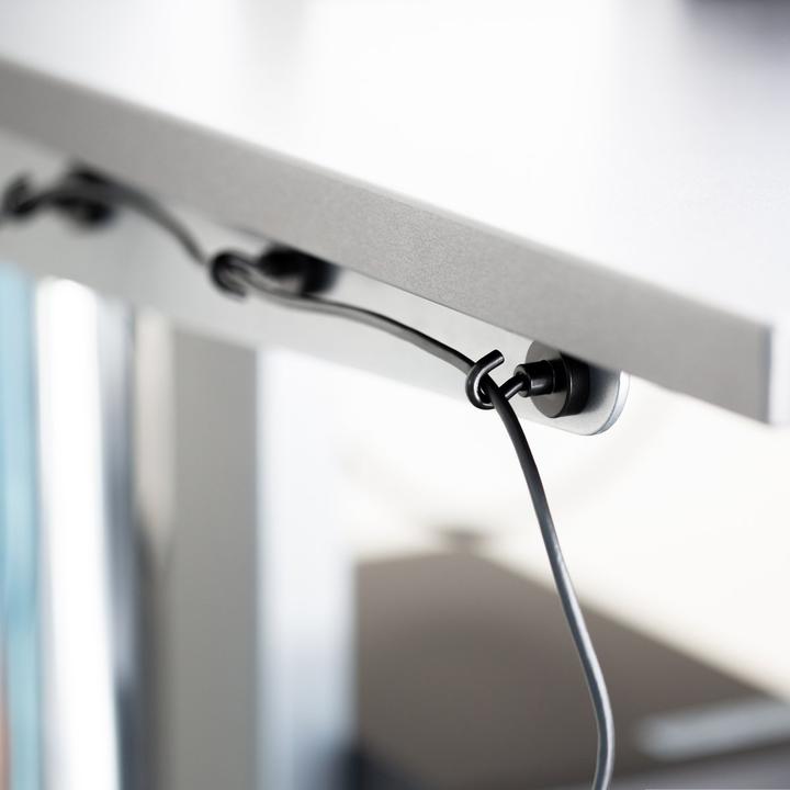 Produktbild Supermagnete Hakenmagnet (3x)