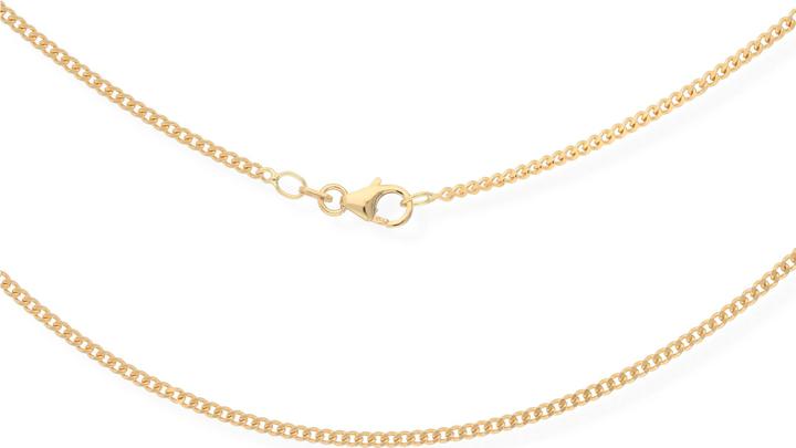 Produktbild Carat Basic (Gold 18ct, 45 cm)
