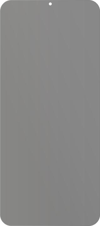 Image du produit Dipos Film de Protection d’écran 4-Way Privacy (1 pcs, Nokia G42)