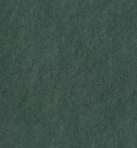 Immagine prodotto Werola Carta velina (19 g/m², 1 x)