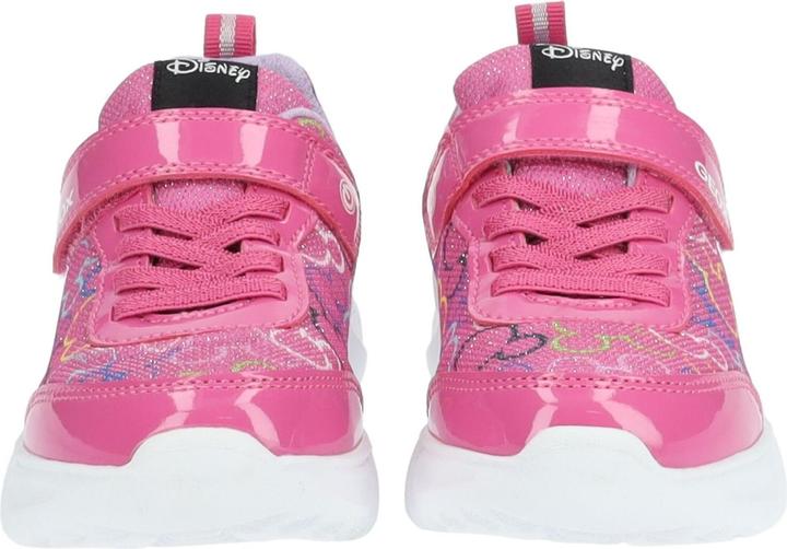 Produktbild Geox Sneaker (28)