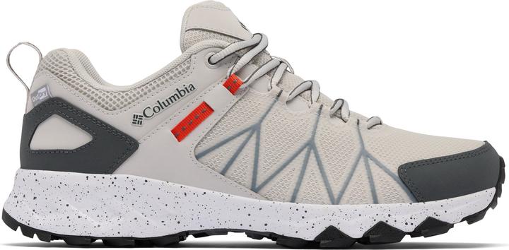 Scarpe da escursionismo