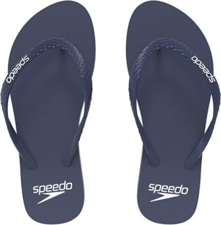 Produktbild Speedo Flip Flop AF (37)