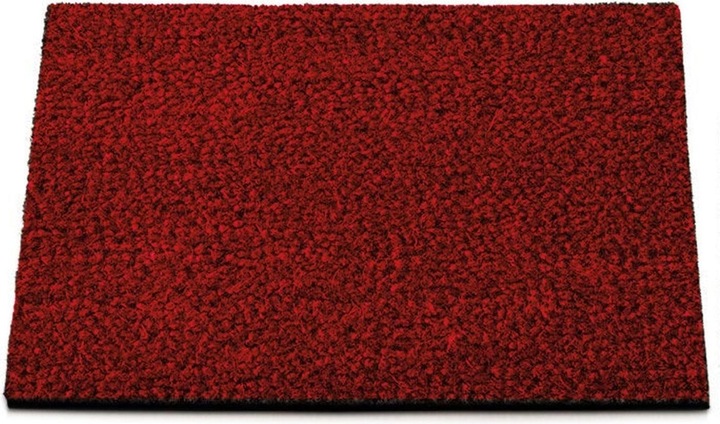 Produktbild Karat Kokosmatte (100 x 250 cm)